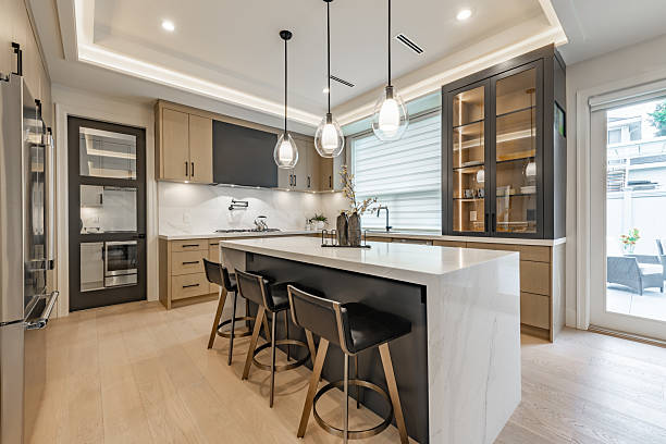 Top rated local Kitchen Remodeling specialists in Pennsauken, NJ